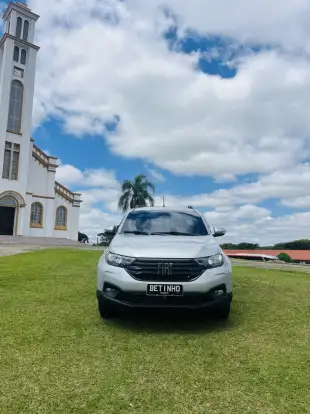 FIAT-STRADA-2023