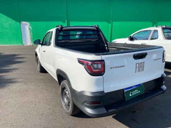 FIAT-STRADA-2022