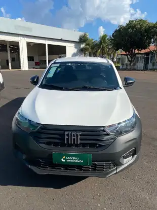FIAT-STRADA-2022
