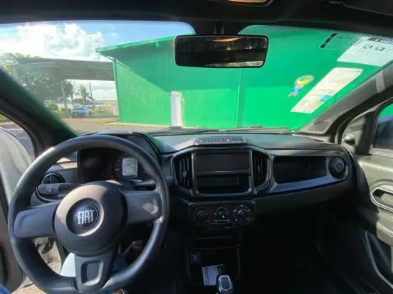 FIAT-STRADA-2022