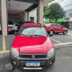 FIAT STRADA 1.4 MPI WORKING CE 8V FLEX 2P MANUAL FIAT STRADA 1.4 MPI WORKING CE 8V FLEX 2P MANUAL