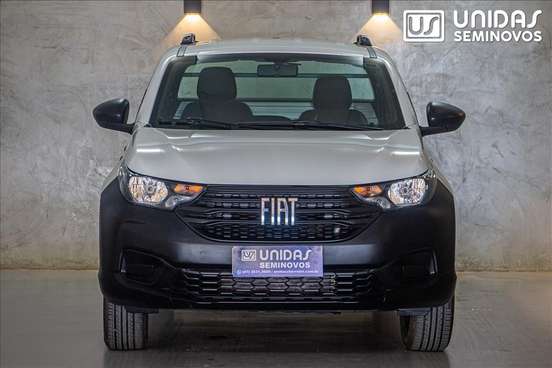 FIAT-STRADA-2024