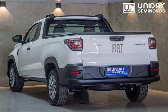 FIAT-STRADA-2024