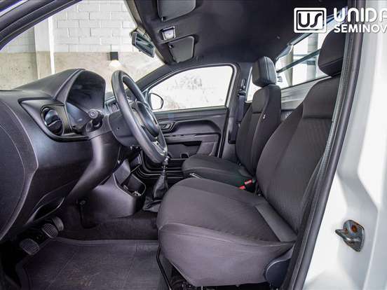 FIAT-STRADA-1.3 FIREFLY FLEX ENDURANCE CS MANUAL FIAT-STRADA-2024