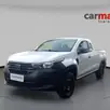 FIAT STRADA 1.3 FIREFLY FLEX ENDURANCE CS MANUAL FIAT STRADA 1.3 FIREFLY FLEX ENDURANCE CS MANUAL