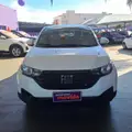 FIAT STRADA 1.3 FIREFLY FLEX FREEDOM CD MANUAL FIAT STRADA 1.3 FIREFLY FLEX FREEDOM CD MANUAL
