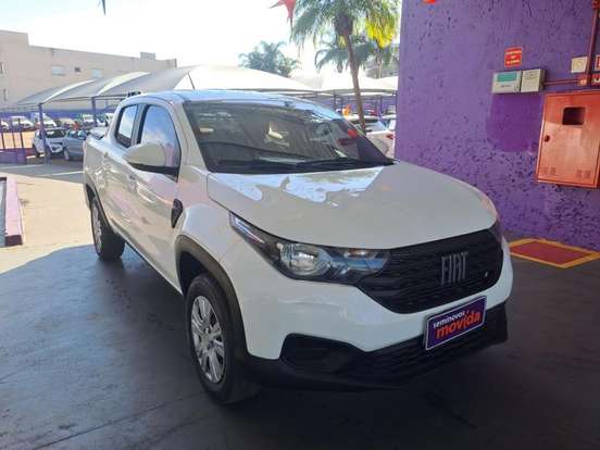 FIAT-STRADA-2024