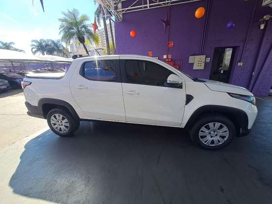 FIAT-STRADA-1.3 FIREFLY FLEX FREEDOM CD MANUAL FIAT-STRADA-2024