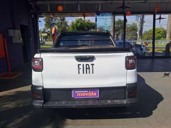FIAT-STRADA-2024