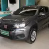 FIAT STRADA 1.3 FIREFLY FLEX FREEDOM CD MANUAL FIAT STRADA 1.3 FIREFLY FLEX FREEDOM CD MANUAL