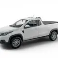 FIAT STRADA 1.3 FIREFLY FLEX FREEDOM CS MANUAL FIAT STRADA 1.3 FIREFLY FLEX FREEDOM CS MANUAL