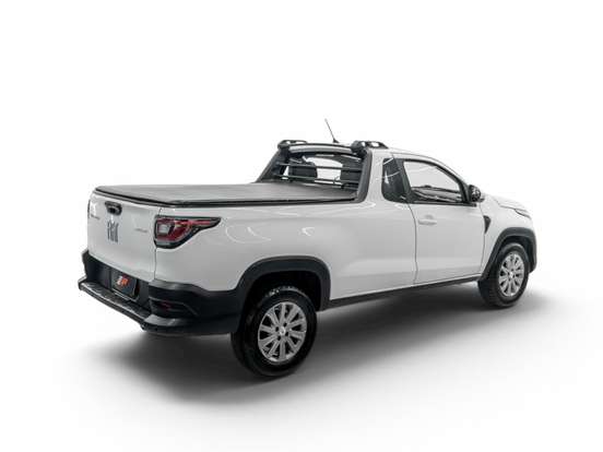 FIAT-STRADA-2022