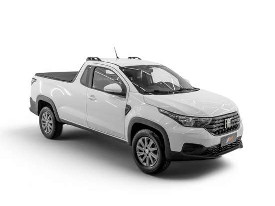 FIAT-STRADA-2022