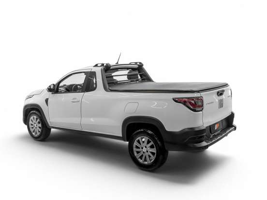 FIAT-STRADA-2022