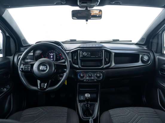 FIAT-STRADA-2022