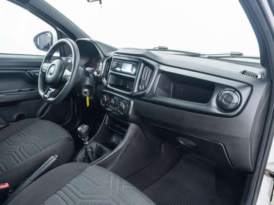 FIAT-STRADA-2022