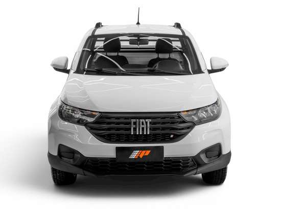 FIAT-STRADA-1.3 FIREFLY FLEX FREEDOM CS MANUAL FIAT-STRADA-2022