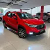 FIAT STRADA 1.3 FIREFLY FLEX VOLCANO CD CVT FIAT STRADA 1.3 FIREFLY FLEX VOLCANO CD CVT