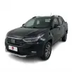 FIAT STRADA 1.3 FIREFLY FLEX VOLCANO CD MANUAL FIAT STRADA 1.3 FIREFLY FLEX VOLCANO CD MANUAL