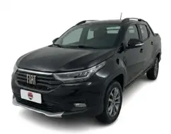 FIAT STRADA 1.3 FIREFLY FLEX VOLCANO CD MANUAL FIAT STRADA 1.3 FIREFLY FLEX VOLCANO CD MANUAL