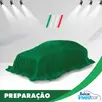 FIAT STRADA 1.3 FIREFLY FLEX VOLCANO CD MANUAL FIAT STRADA 1.3 FIREFLY FLEX VOLCANO CD MANUAL