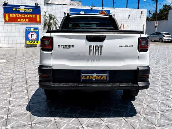 FIAT-STRADA-2022