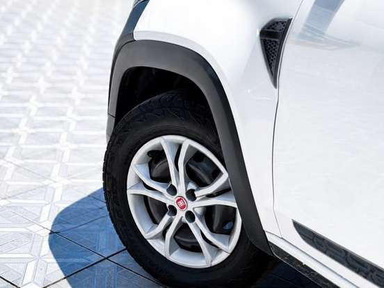 FIAT-STRADA-2022