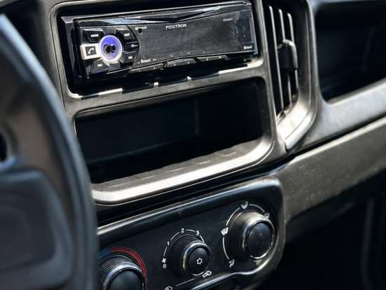 FIAT-STRADA-1.4 FIRE FLEX ENDURANCE CS MANUAL FIAT-STRADA-2022