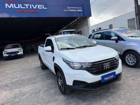 FIAT-STRADA-2020