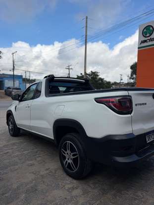 FIAT-STRADA-2020