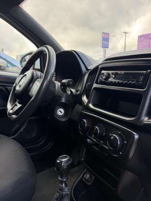 FIAT-STRADA-2020