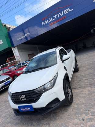 FIAT-STRADA-2020