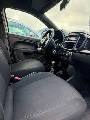 FIAT-STRADA-2020