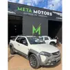 FIAT STRADA 1.8 MPI ADVENTURE CD 16V FLEX 3P AUTOMATIZADO FIAT STRADA 1.8 MPI ADVENTURE CD 16V FLEX 3P AUTOMATIZADO