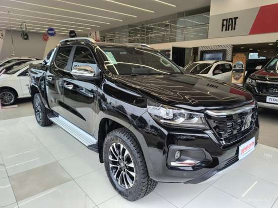 FIAT-TITANO-2024