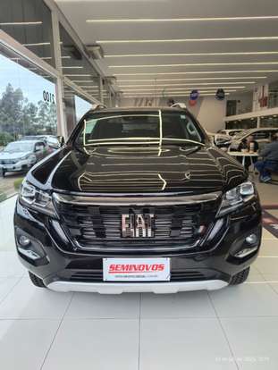 FIAT-TITANO-2024