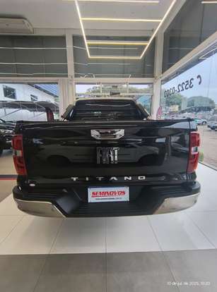 FIAT-TITANO-2024