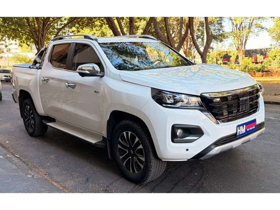 FIAT-TITANO-2024
