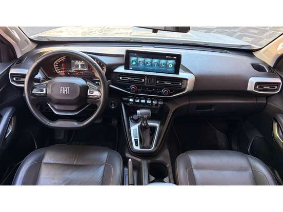 FIAT-TITANO-2024