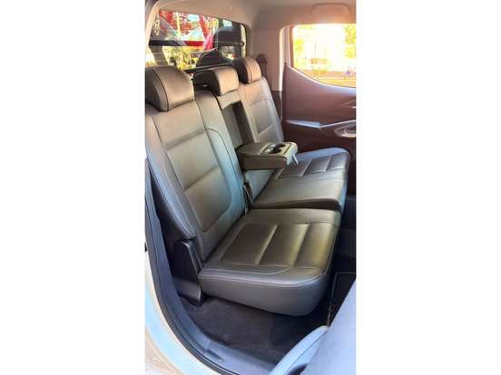 FIAT-TITANO-2.2 TURBO DIESEL RANCH 4X4 AT6 FIAT-TITANO-2024