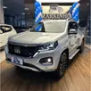 FIAT TITANO 2.2 TURBO DIESEL RANCH 4X4 AT6 FIAT TITANO 2.2 TURBO DIESEL RANCH 4X4 AT6