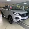 FIAT TITANO 2.2 TURBO DIESEL RANCH 4X4 AT8 FIAT TITANO 2.2 TURBO DIESEL RANCH 4X4 AT8