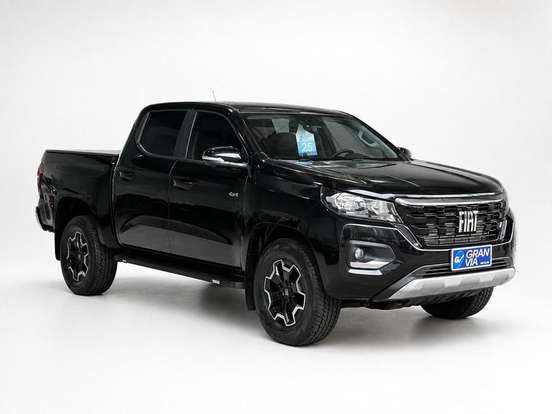 FIAT-TITANO-2024