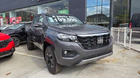 FIAT-TITANO-2025