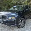 FIAT TORO 1.3 TURBO 270 FLEX ENDURANCE AT6 FIAT TORO 1.3 TURBO 270 FLEX ENDURANCE AT6