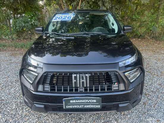 FIAT-TORO-1.3 TURBO 270 FLEX ENDURANCE AT6 FIAT-TORO-2025