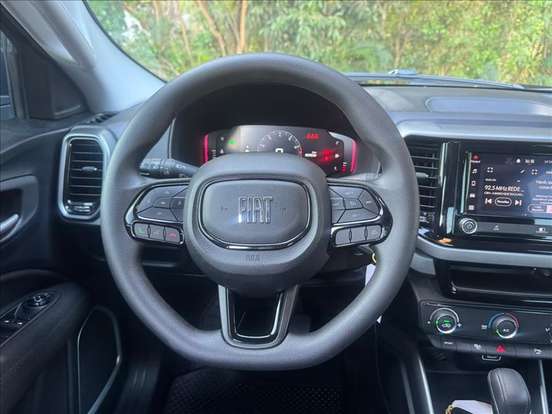 FIAT-TORO-2025
