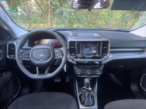FIAT-TORO-1.3 TURBO 270 FLEX ENDURANCE AT6 FIAT-TORO-2025