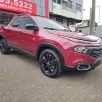 FIAT TORO 2.0 16V TURBO DIESEL FREEDOM 4WD AT9 FIAT TORO 2.0 16V TURBO DIESEL FREEDOM 4WD AT9