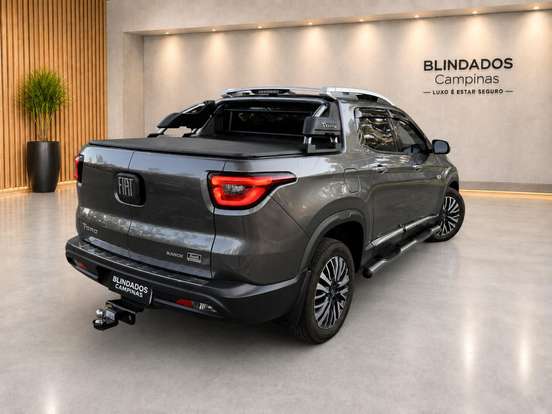 FIAT-TORO-2024